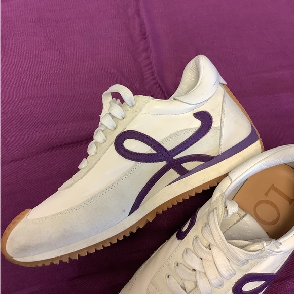 Loewe Flow Runners - Picture 3 of 8